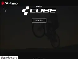 Sites similar to shionosport.jp