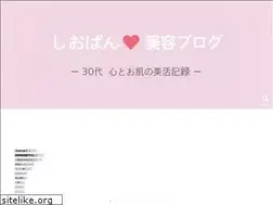 Sites similar to shiopan.com