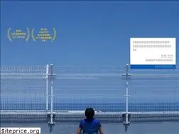 Sites similar to shiori-movie.com