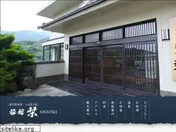 Sites similar to shiori-yugawara.com