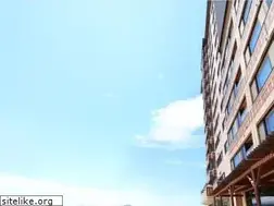 Sites similar to shiosai-tei.com