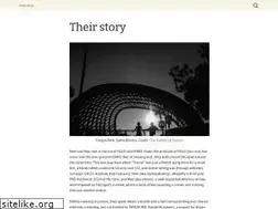Sites similar to shioshak.com