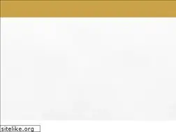 Sites similar to shioshiti.co.jp
