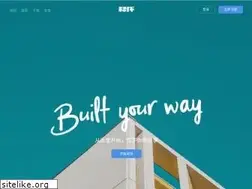 Sites similar to shiove.com