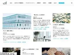 Sites similar to ship-ac.jp