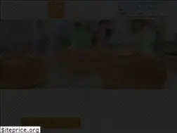 Sites similar to ship-espritdeux.com