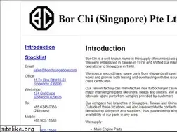 Sites similar to ship-parts.com