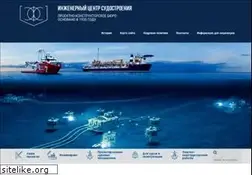 Sites similar to ship-project.ru