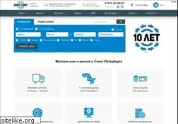 Sites similar to ship-ship.ru
