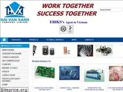 Sites similar to ship-spareparts.com
