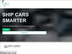 Sites similar to ship.cars