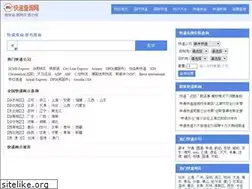 Sites similar to ship188.com