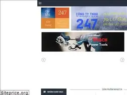 Sites similar to ship247shop.com