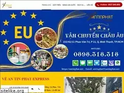 Sites similar to ship24h.net