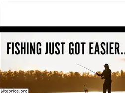 Sites similar to shipandsail.com.au