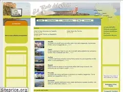 Sites similar to shipandsea.it