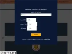 Sites similar to shipandsip.ca