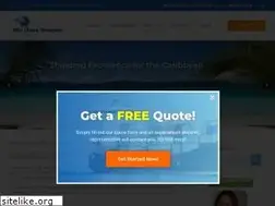 Sites similar to shipblueocean.com