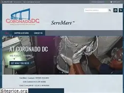 Sites similar to shipboardparts.com