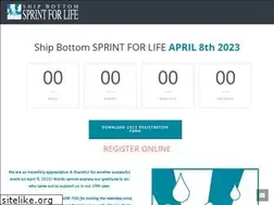Sites similar to shipbottomsprint.com