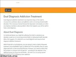 Sites similar to shipbrook.com