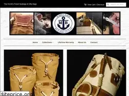 Sites similar to shipcanvas.com
