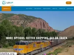 Sites similar to shipcarsnow.com