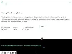 Sites similar to shipcologne.com