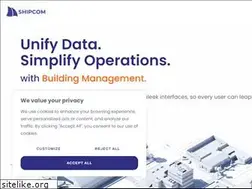 Sites similar to shipcomwireless.com