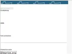 Sites similar to shipcon.eu