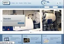 Sites similar to shipcopumps.com