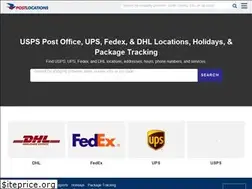 Sites similar to shipdig.com