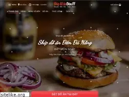 Sites similar to shipdoandemff.com