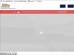 Sites similar to shipeliteexpress.com