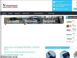 Sites similar to shipepc.com