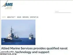 Sites similar to shipequip.com