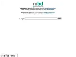 Sites similar to shipequipserv.nl