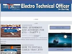 Sites similar to shipeto.blogspot.com