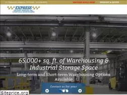 Sites similar to shipexpressdelivery.com