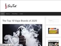 Sites similar to shipfest.org