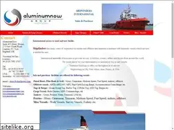 Sites similar to shipfinders.com