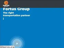 Sites similar to shipfortus.com