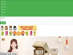 Sites similar to shipfree.info