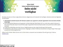 Sites similar to shipgerman.com