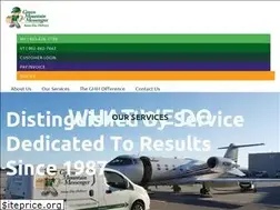 Sites similar to shipgmm.com