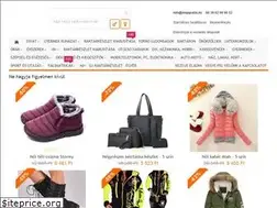 Sites similar to shipgratis.hu