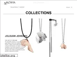 Sites similar to shipgsc.com