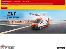 Sites similar to shiphangdimy.vn