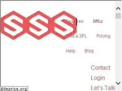 Sites similar to shiphero.com