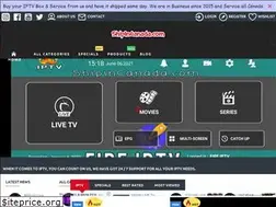 Sites similar to shipincanada.com